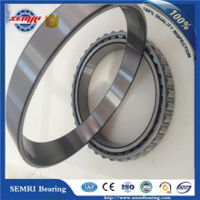 High Precision Low Noise Taper Roller Bearing (33006)